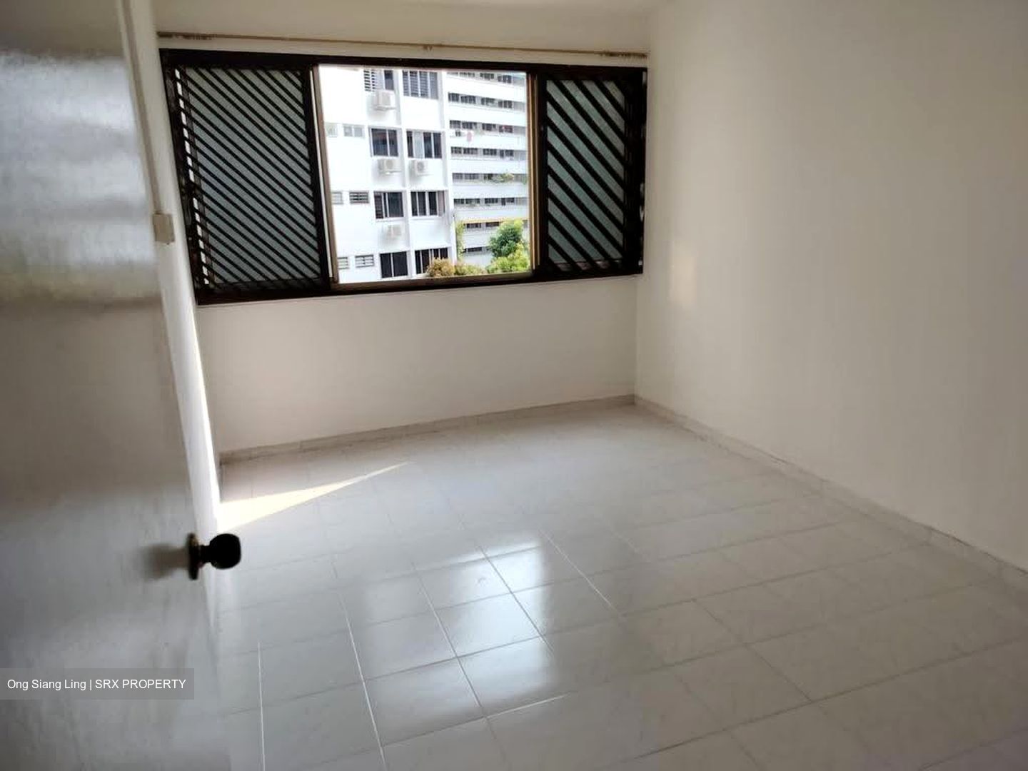 Blk 122 Teck Whye Lane (Choa Chu Kang), HDB 4 Rooms #620747511
